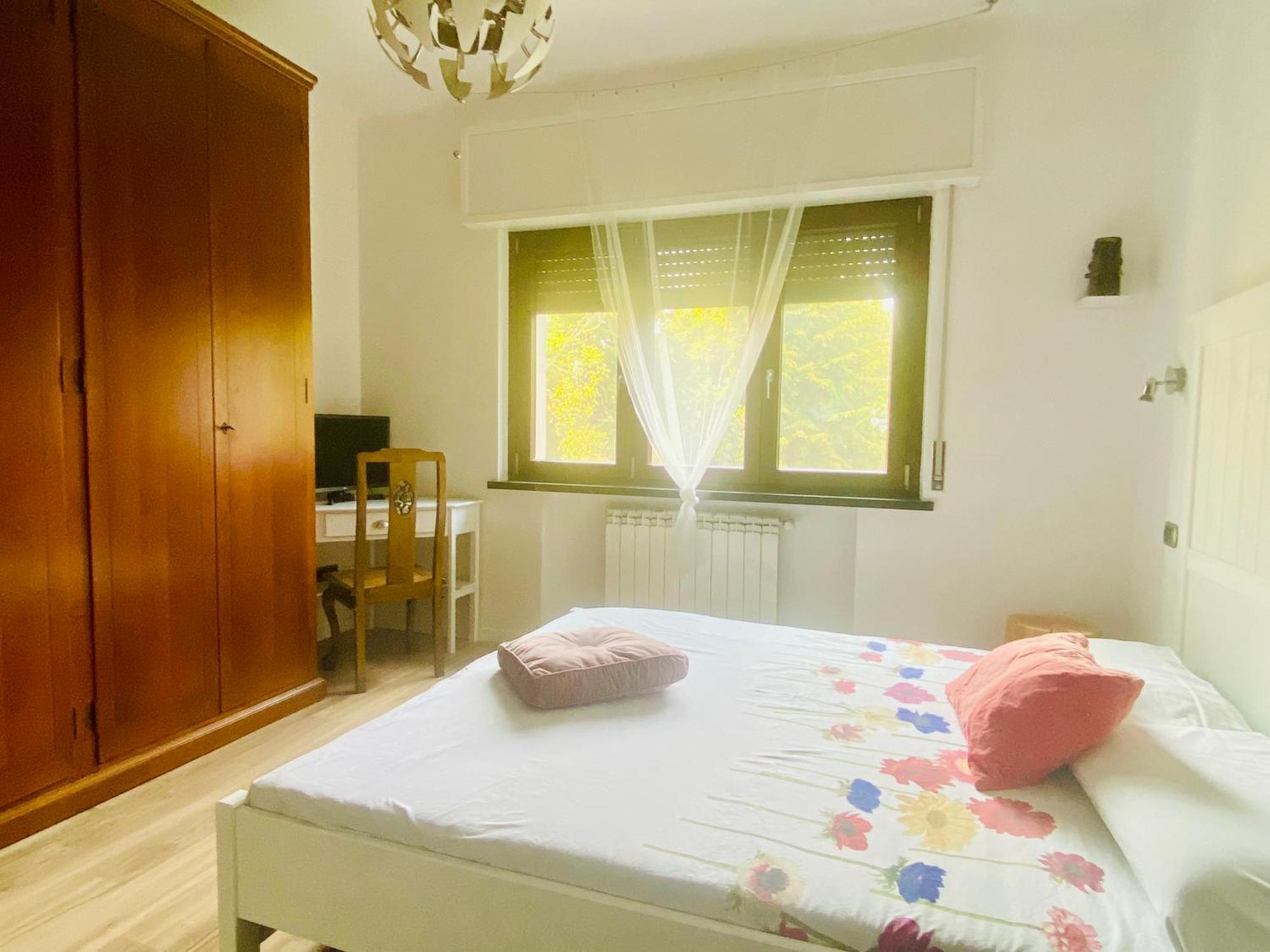 Bed and Breakfast The Luxory Cat à Milan Extérieur photo