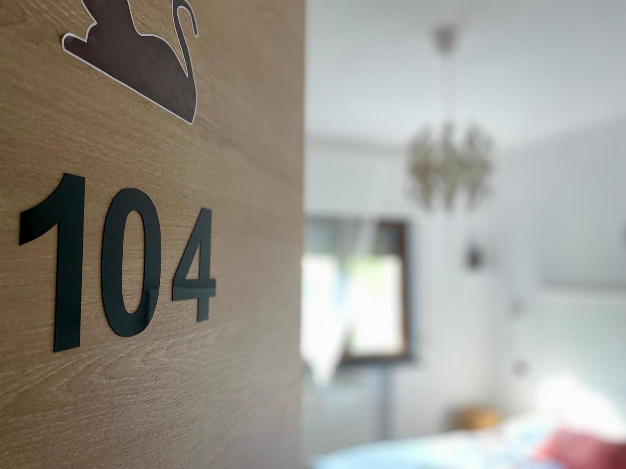 Bed and Breakfast The Luxory Cat à Milan Extérieur photo