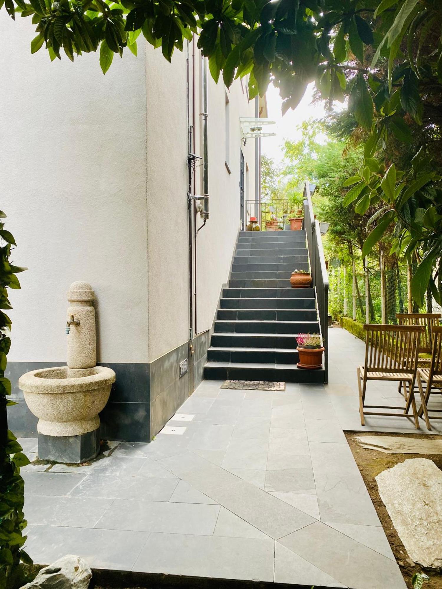 Bed and Breakfast The Luxory Cat à Milan Extérieur photo